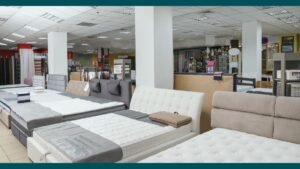 Melhores camas box de 2025