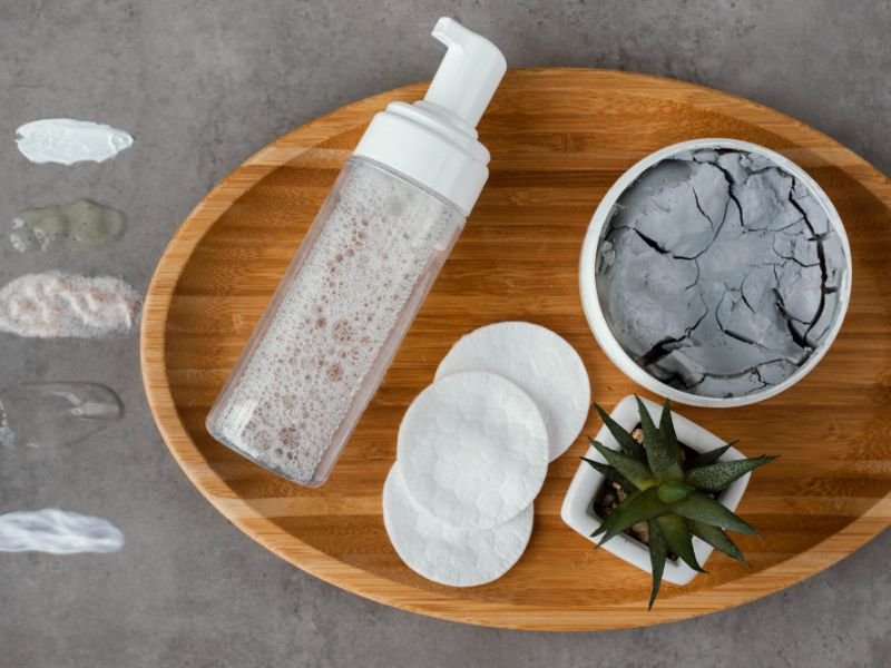  saiba mais sobre os produtos de beleza mais vendidos em 2025